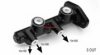 BENDIX 131705B Brake Master Cylinder